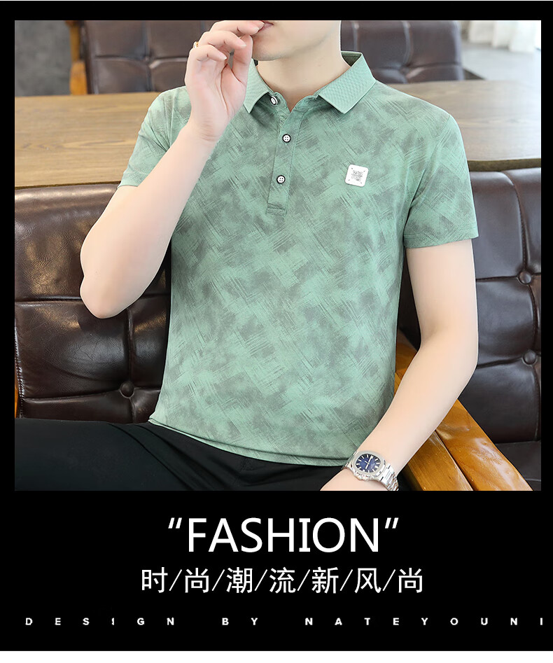 5be2d8636cb03c19.jpg
