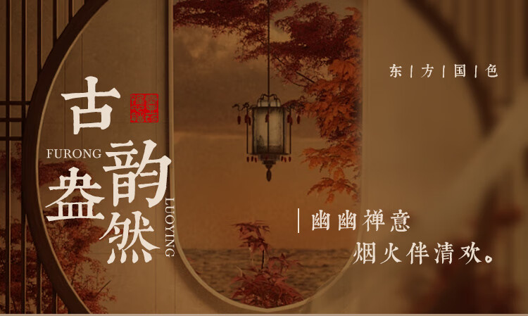 5be2d8636cb03c19.jpg