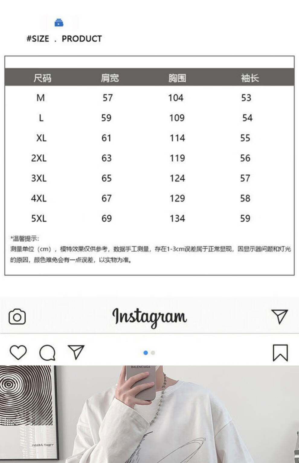 1a98d11ed18d7278.jpg