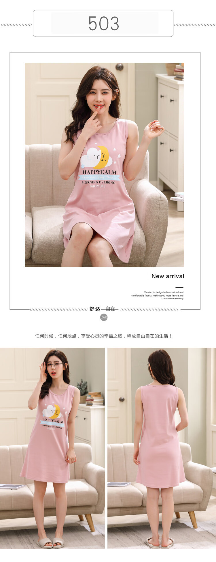 1f2098551c77cabb.jpg