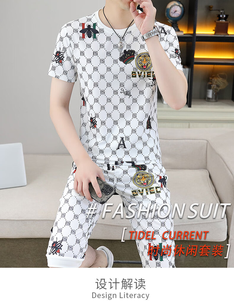 1f2098551c77cabb.jpg