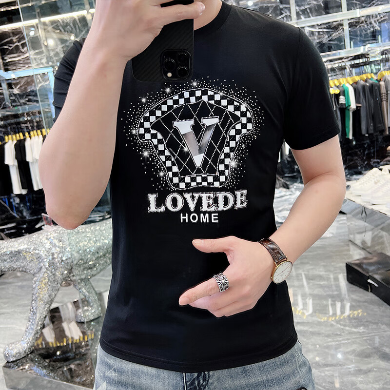 4943d750642ad152.jpg