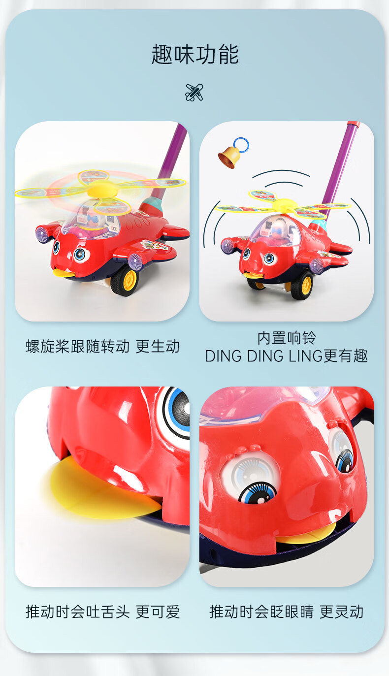 4943d750642ad152.jpg