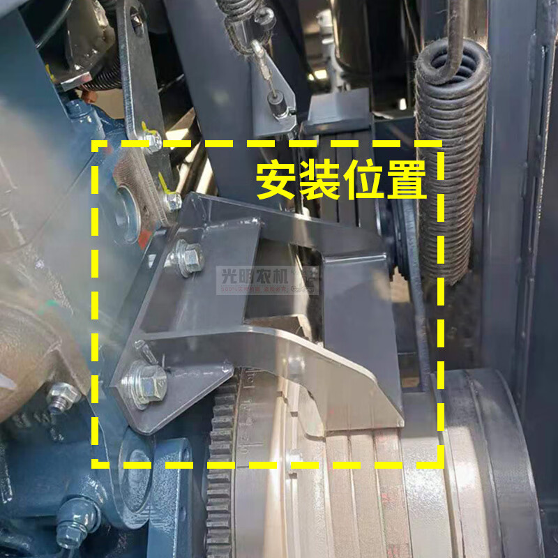 da8289d36d4e6eff.jpg