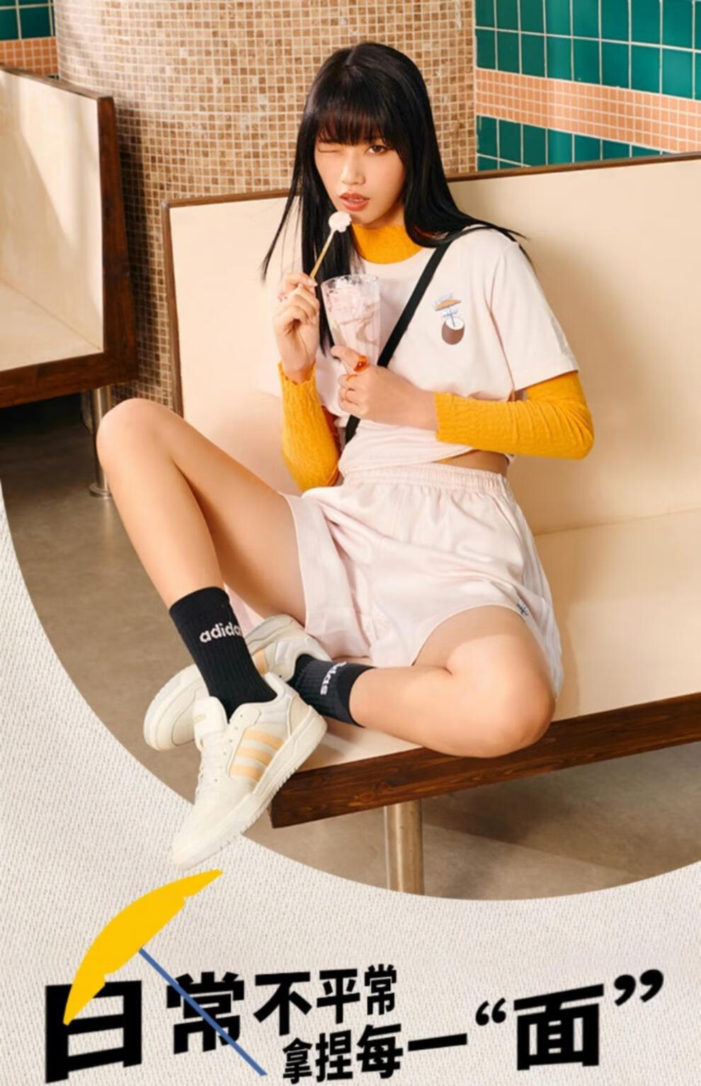 8824d535cbd5df23.jpg