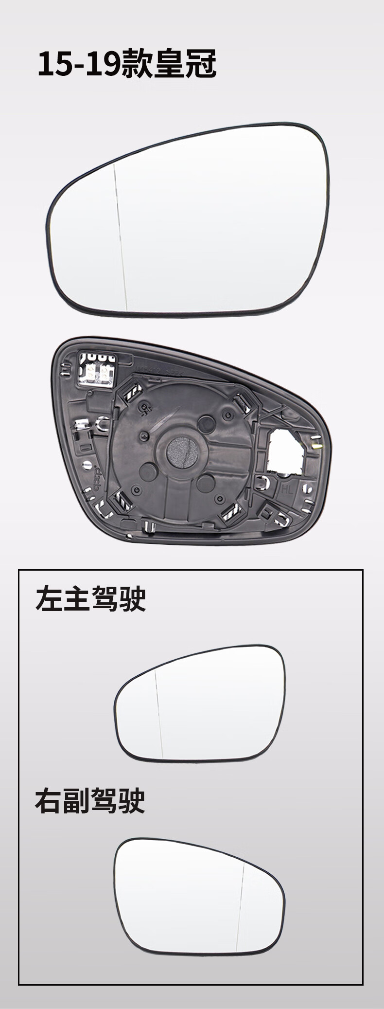 8824d535cbd5df23.jpg