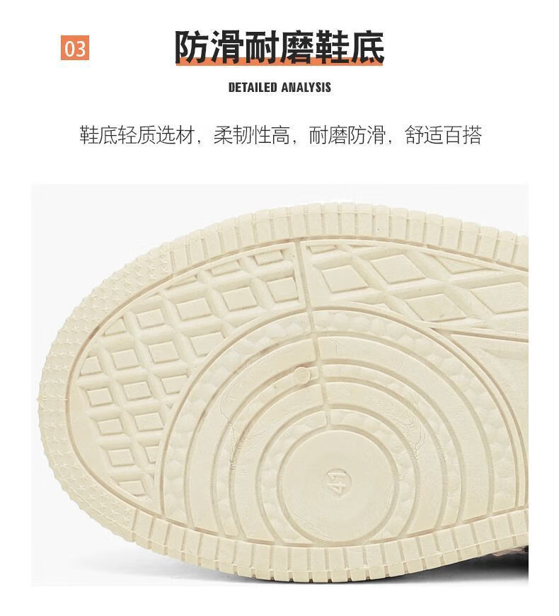 afde4fc25675ceea.jpg
