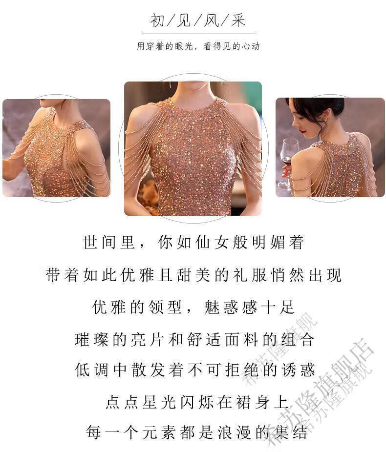 c3abcf4097af4c81.jpg