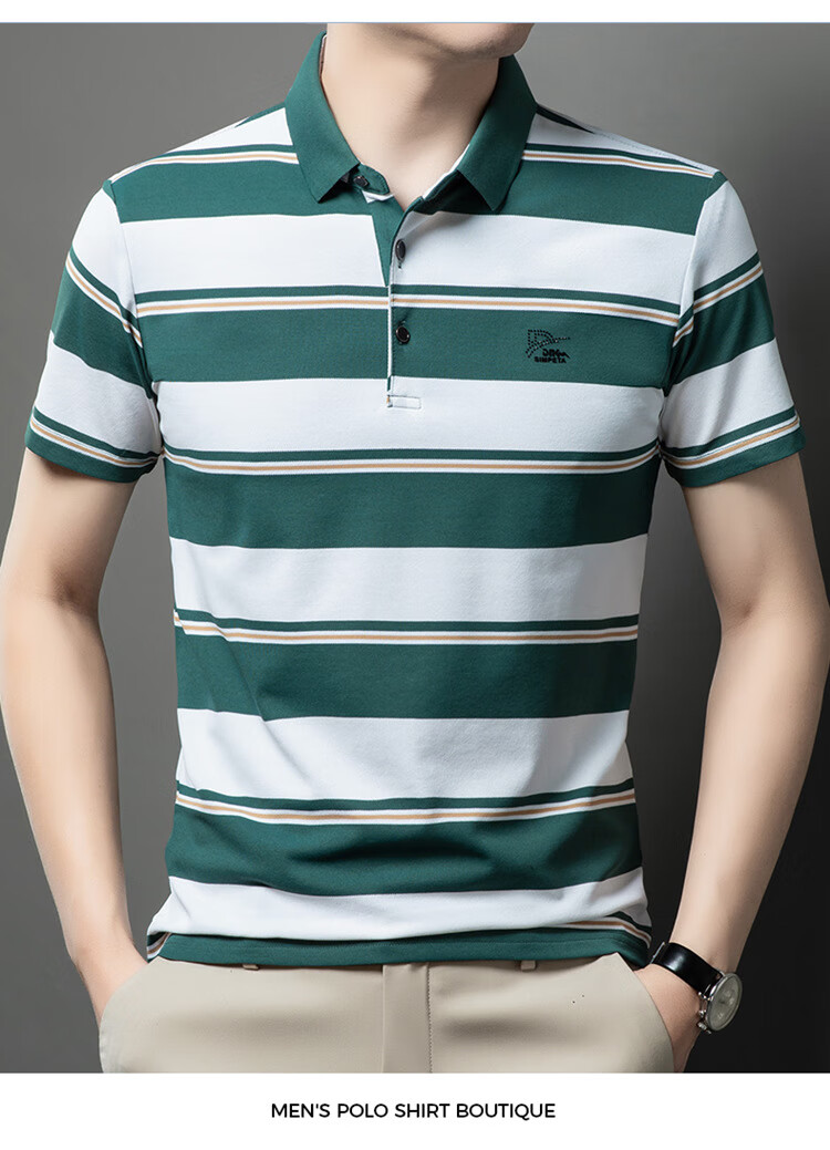 2786f18de7fcc3d4.jpg