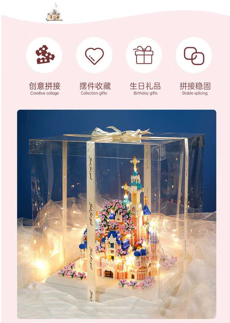 c83f2abe9978d70c.jpg
