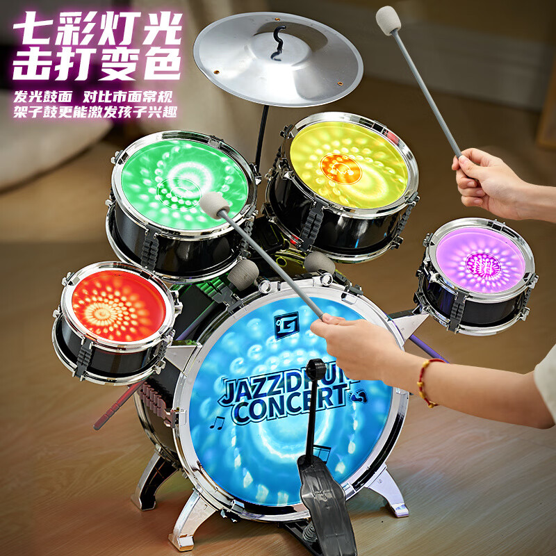 568a260a10db608f.jpg