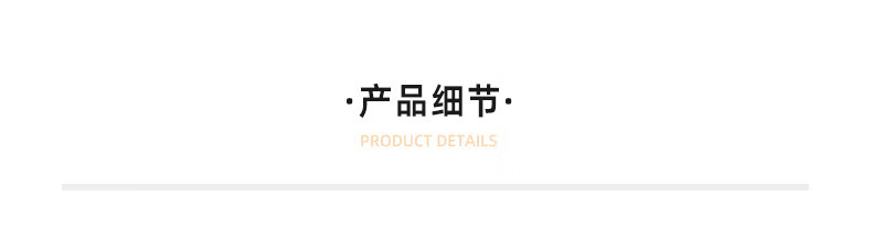 568a260a10db608f.jpg