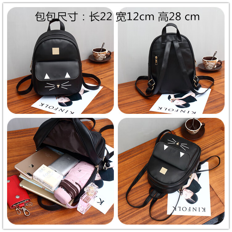 300f22d7-ed77-4804-939f-b04dddc7c879.jpg
