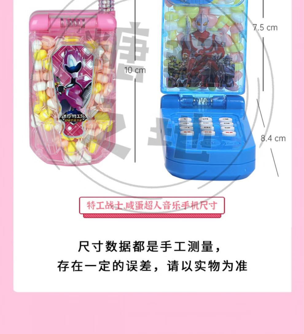 a30f1f898413f30f.jpg
