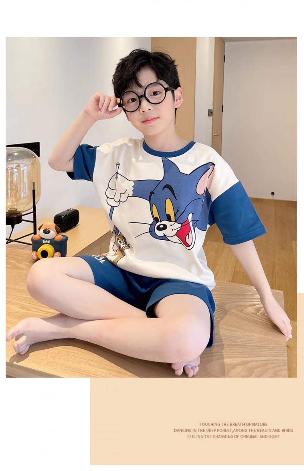 a30f1f898413f30f.jpg