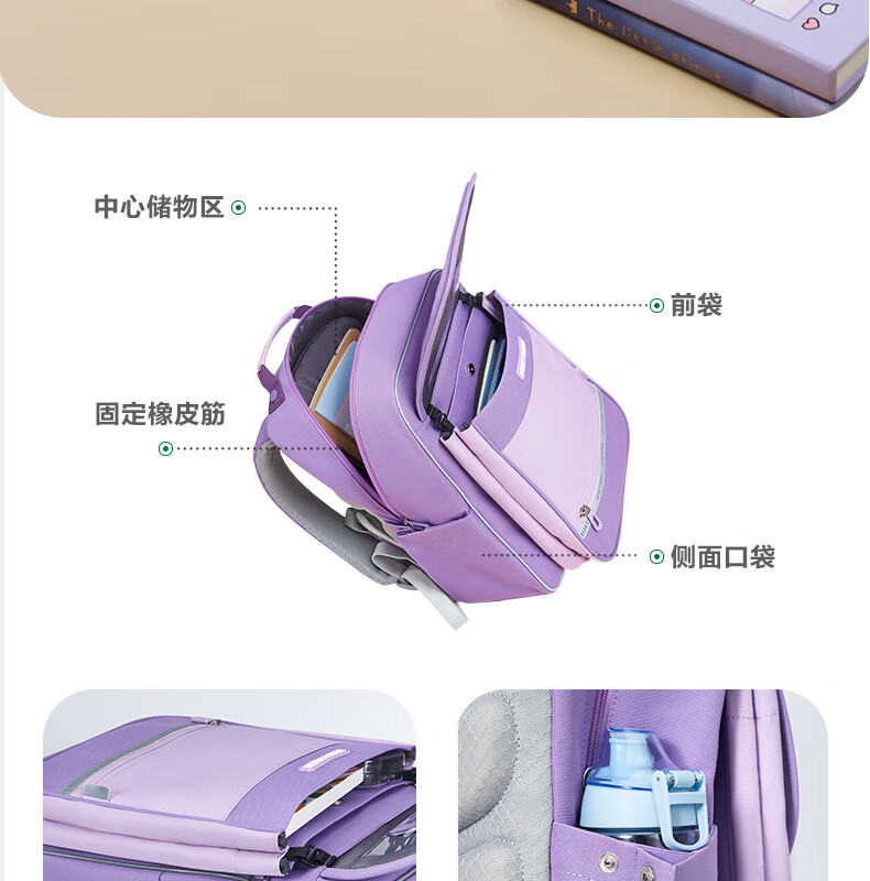 40d8ec253ba3729c.jpg
