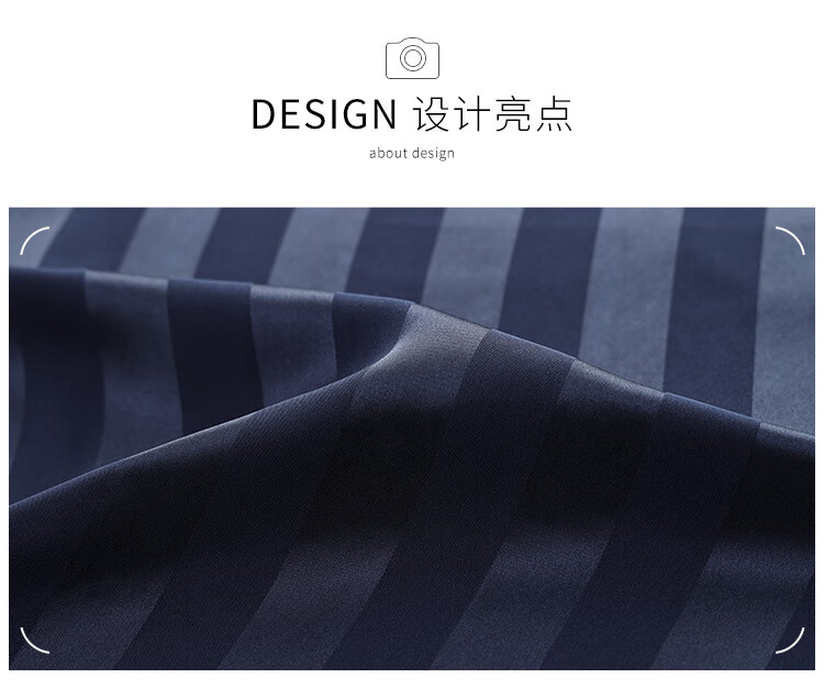 40d8ec253ba3729c.jpg' style=