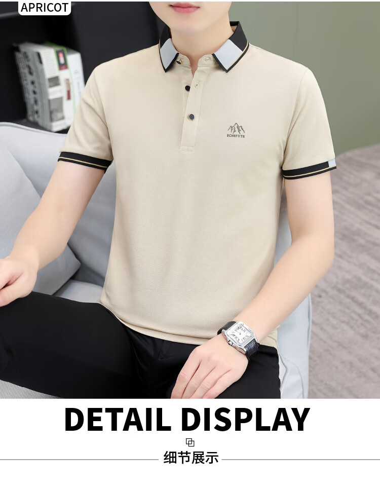 8ac0441ebe6120c7.jpg
