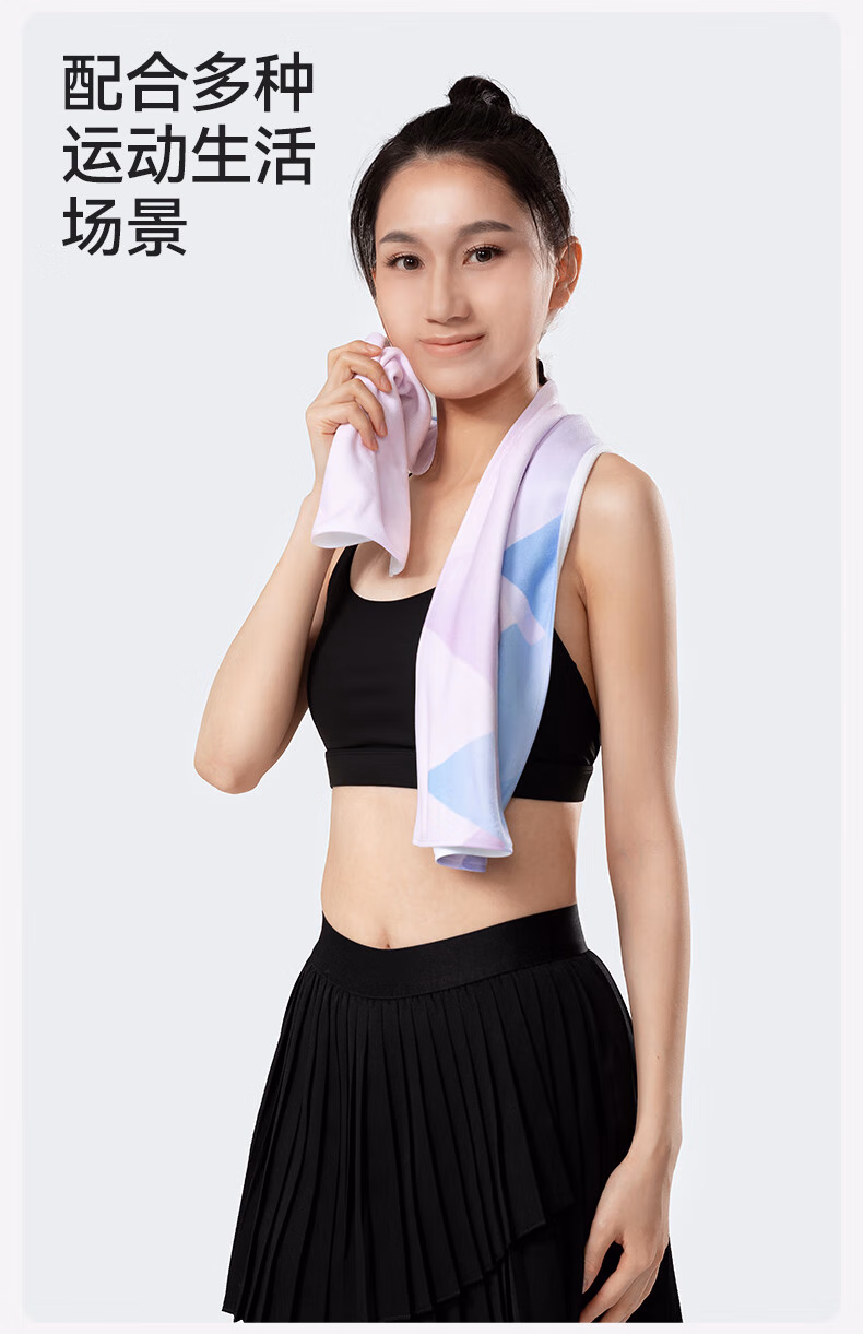 32dc4899c1a98c7d.jpg.avif