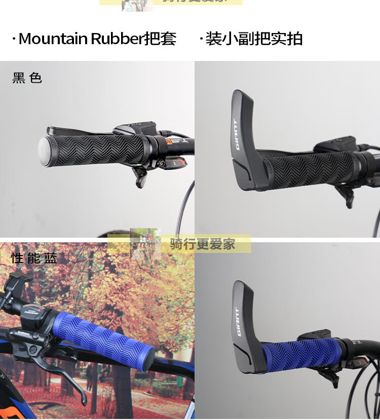 dbea2f81fc264824.jpg