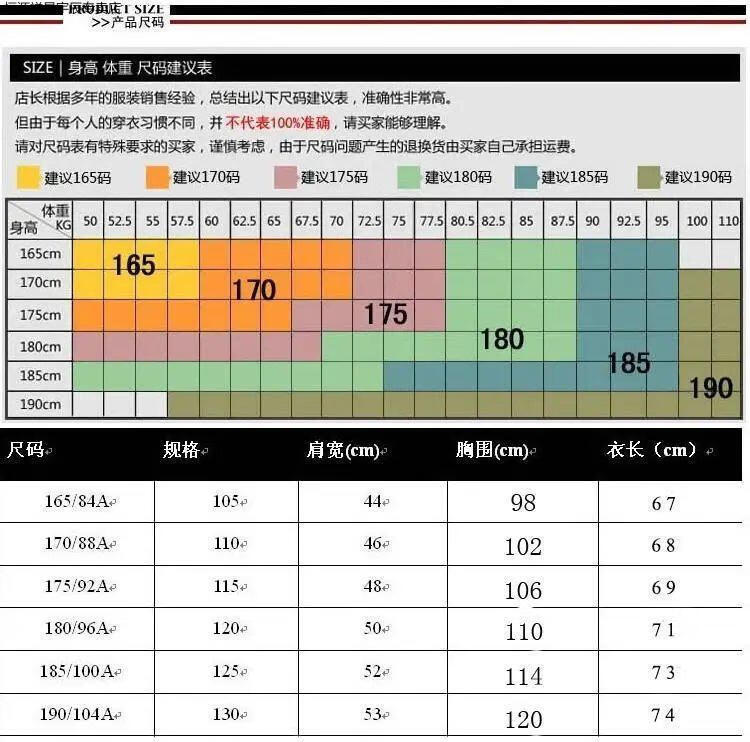 711b230e71413420.jpg