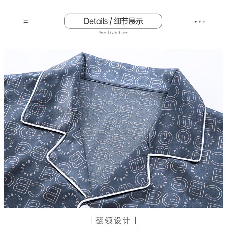 68c97f295a8028ff.jpg