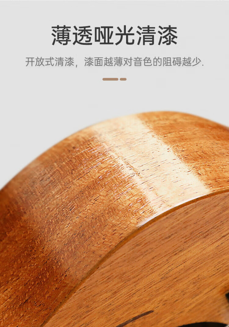 be861bf20722cb31.jpg