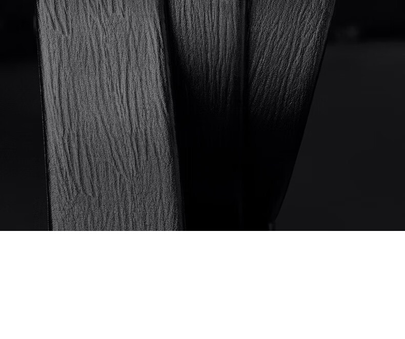 92ddcbff0b27c694.jpg