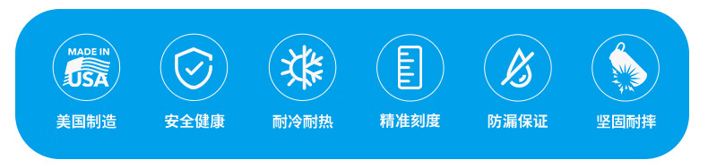 a094f3d425f7550d.jpg