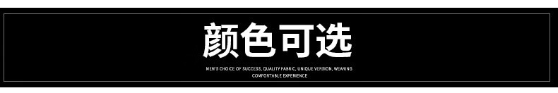 a094f3d425f7550d.jpg