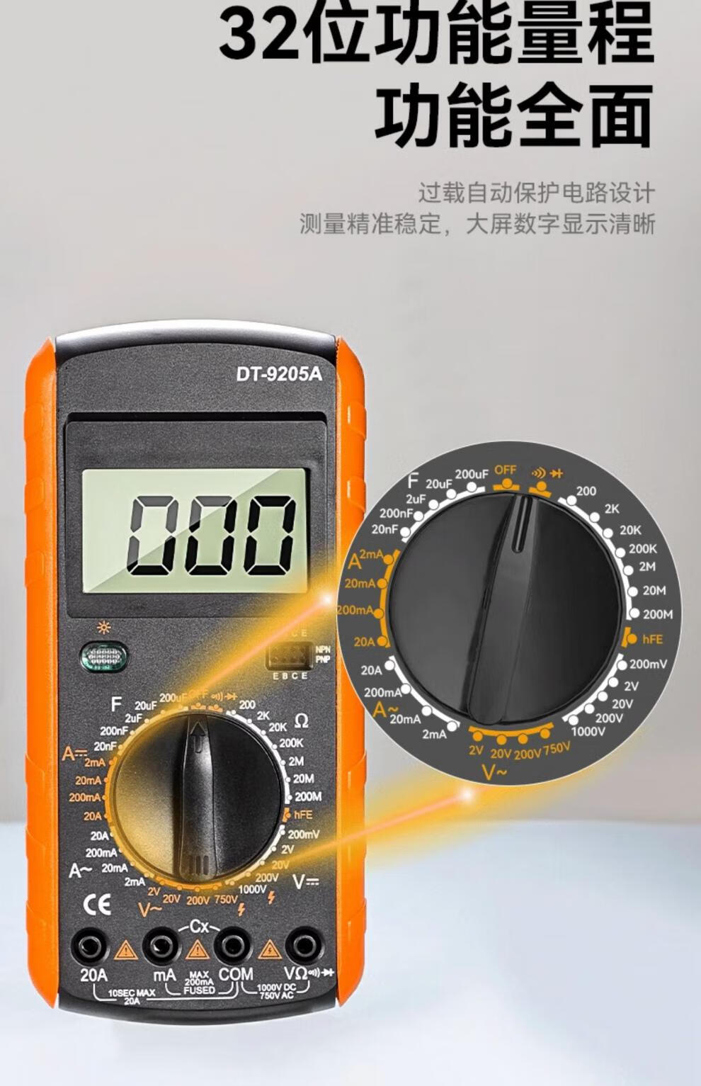a094f3d425f7550d.jpg