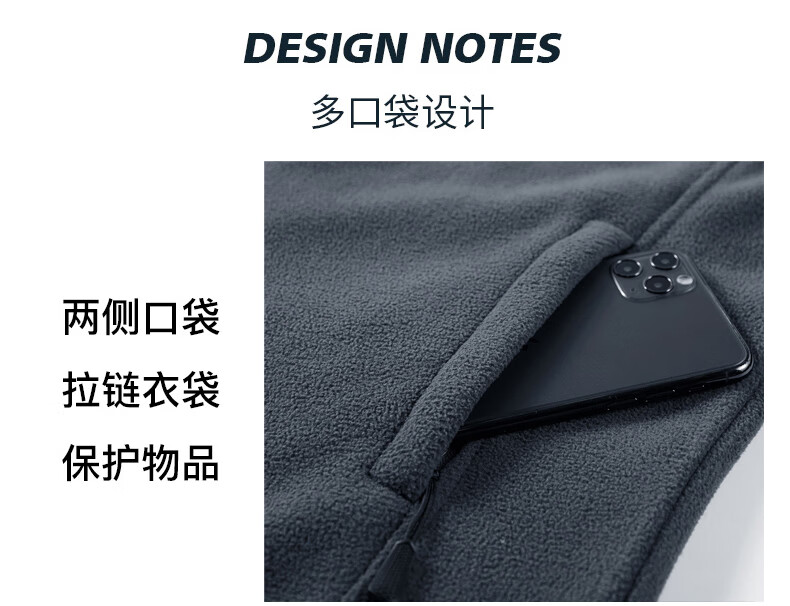f130baa659a92c1b.jpg
