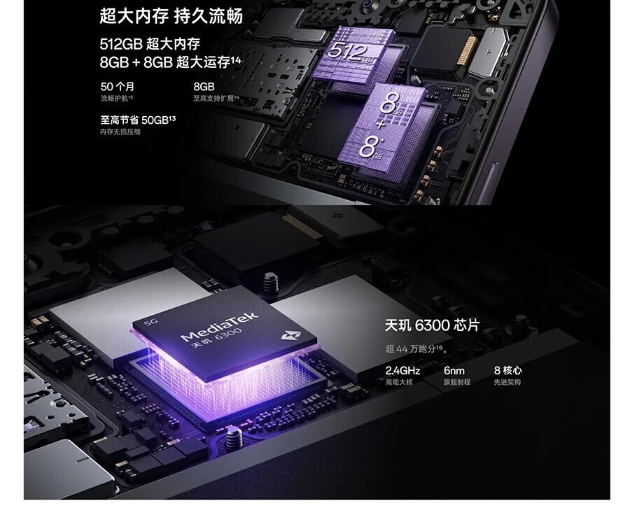 f130baa659a92c1b.jpg