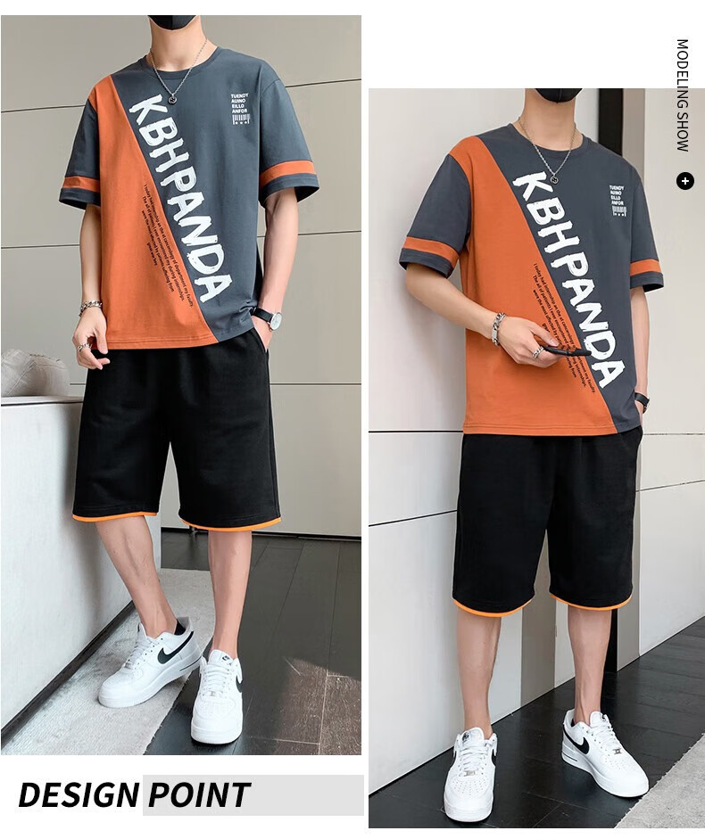 398b00edb2ff64fd.jpg