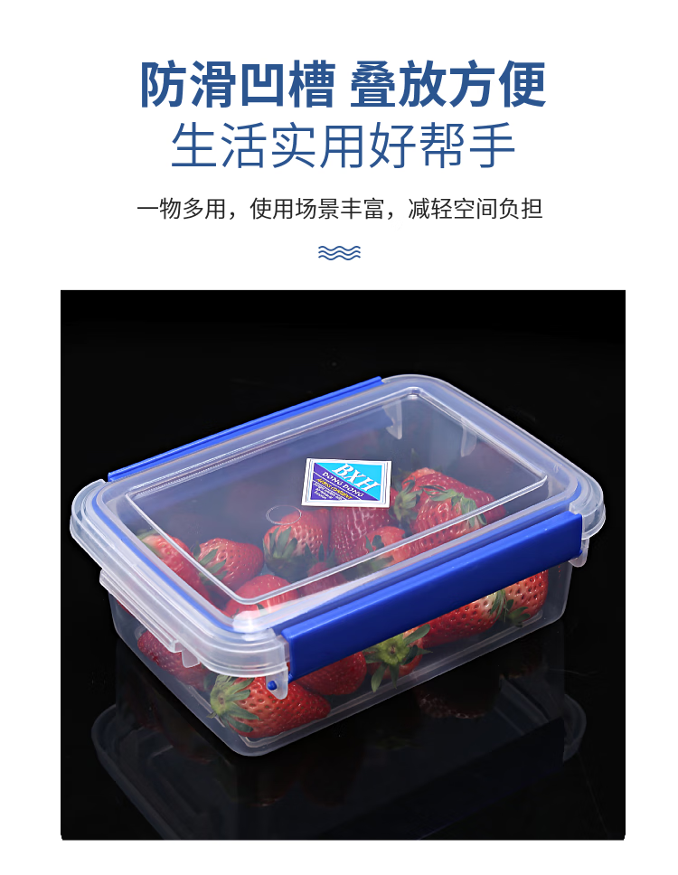 6c3fa44939a1e1e6.png
