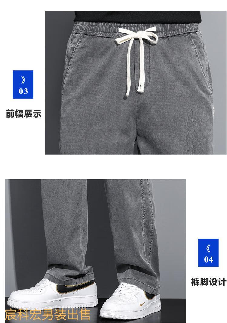 b1686b779a14903d.jpg