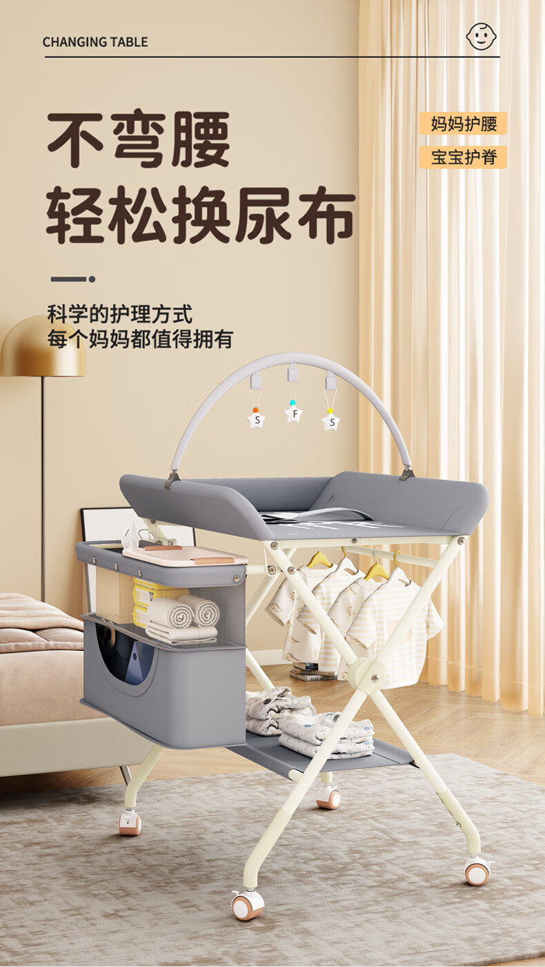 b1686b779a14903d.jpg