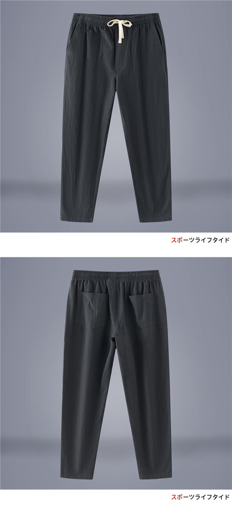 dfd3aa2c59573820.jpg