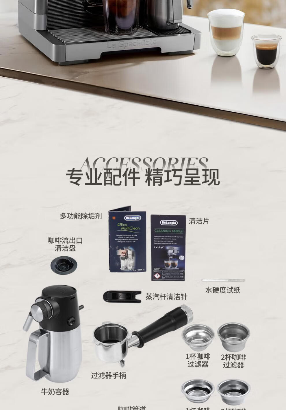 117ac88148a4a61f.jpg