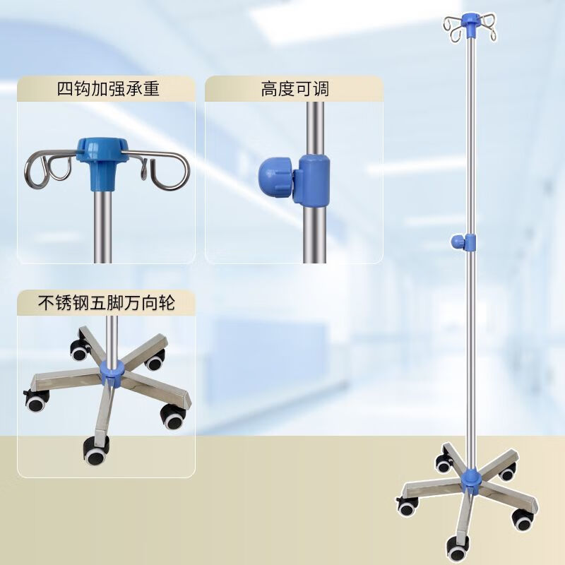 ff1c81f7b5305ddb.jpg