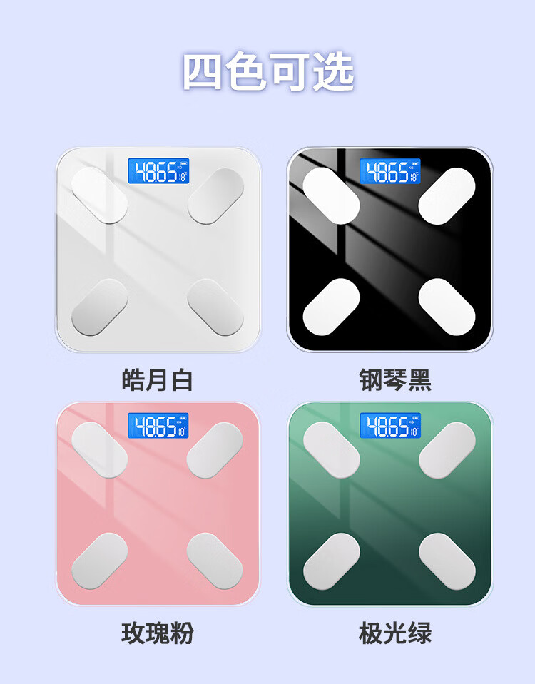 fb1bc412cf0b3ec8.jpg