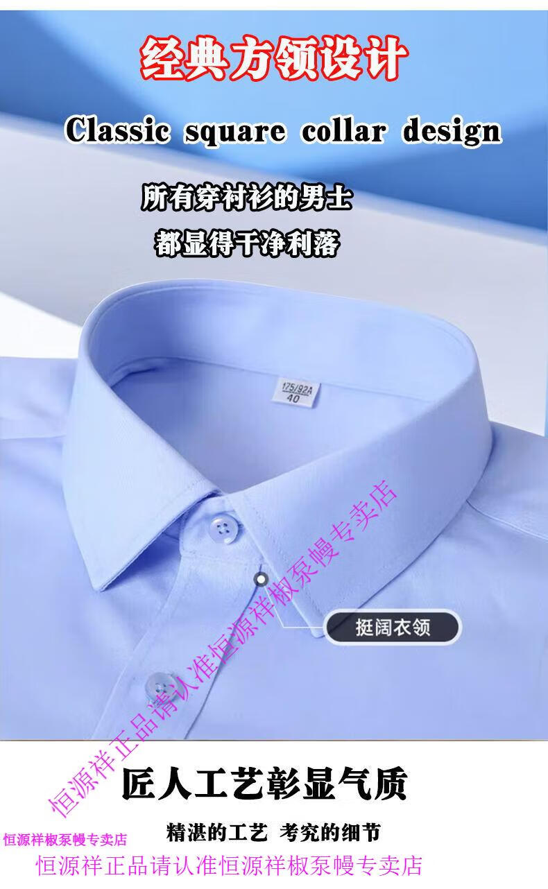 e5fa75a8f9ddb002.jpg