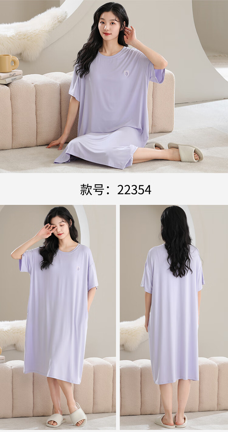 f85bf1343d19d321.jpg