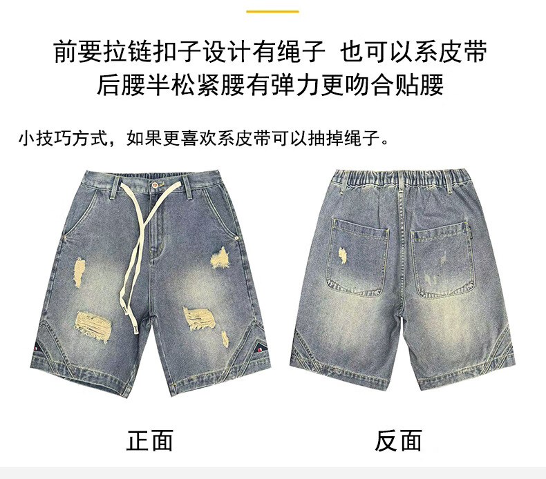 f85bf1343d19d321.jpg