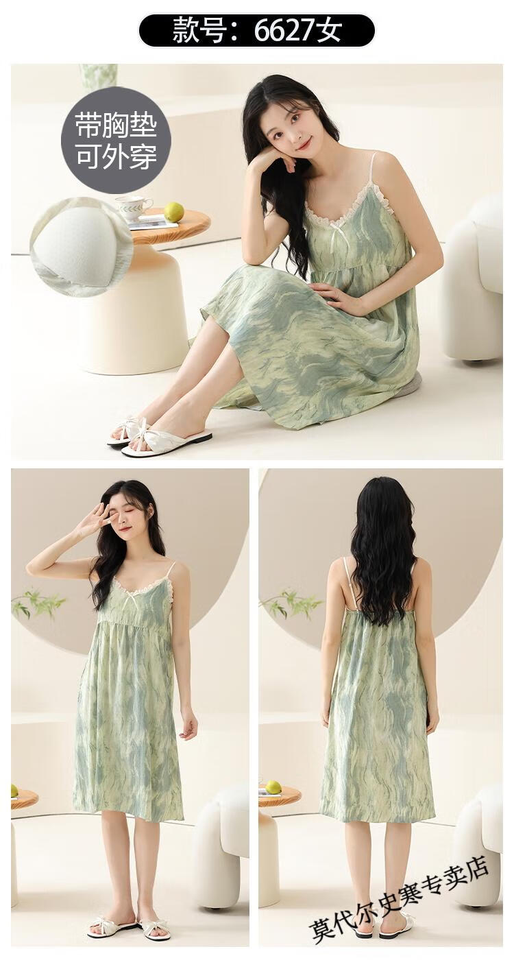 48d40d97fadfa685.jpg