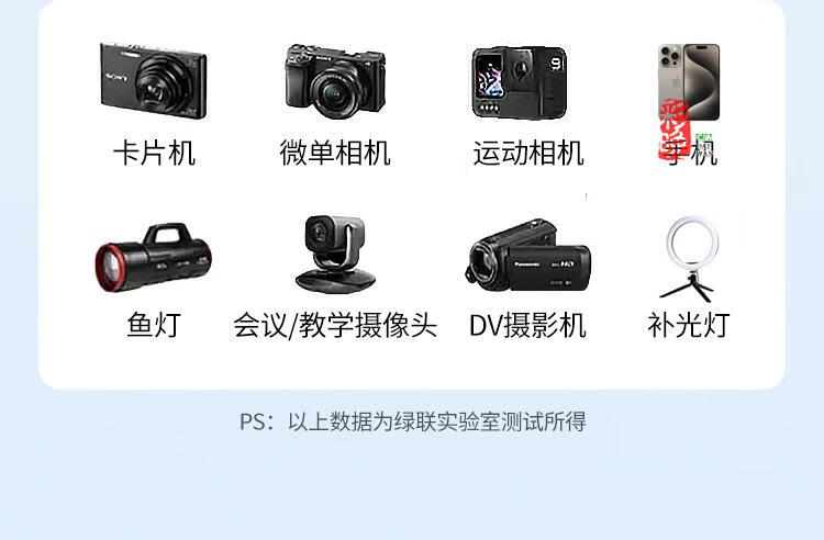 7cd817986448bb33.jpg