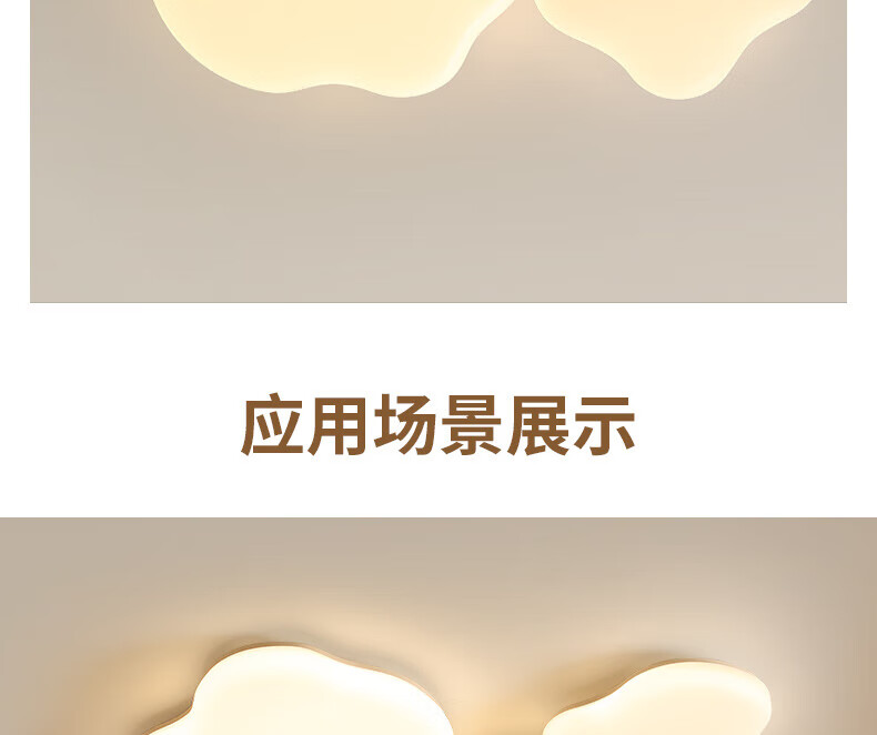 803531d7868f54eb.jpg