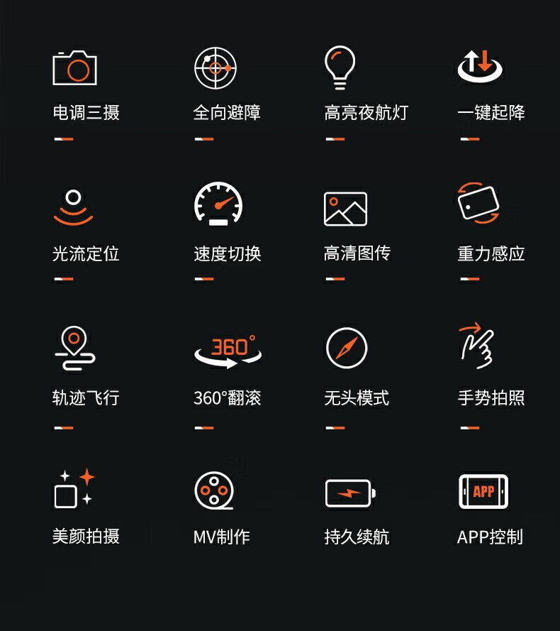 803531d7868f54eb.jpg