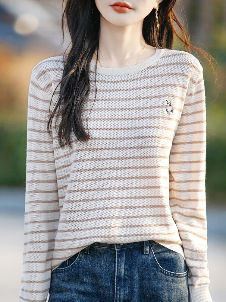 b721b70ee60748a3.jpg