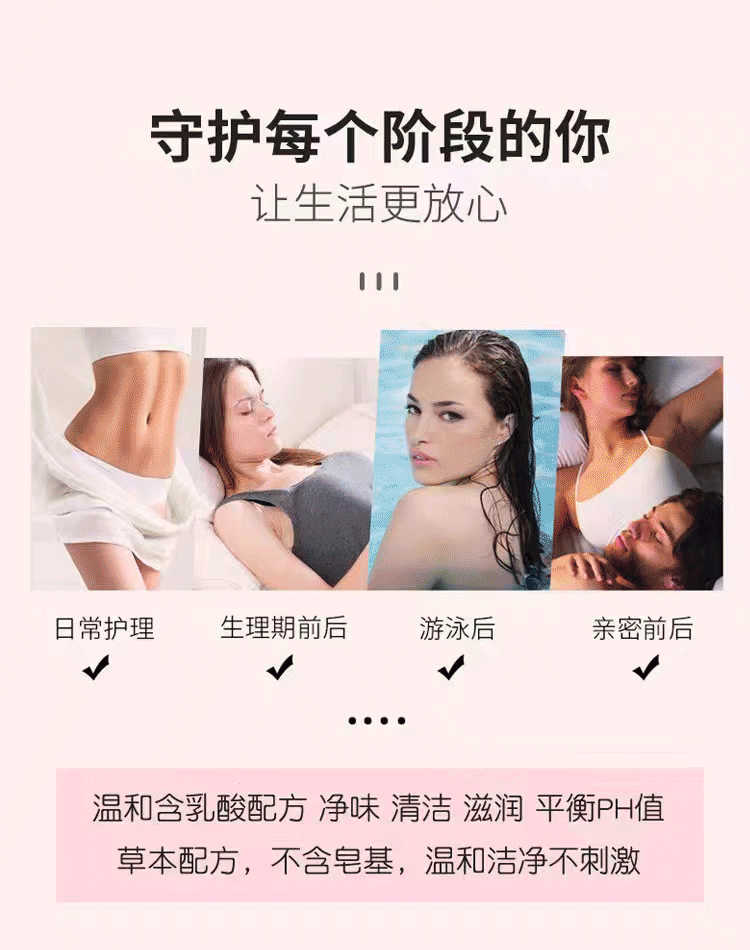 c81fb2741f49d23c.png
